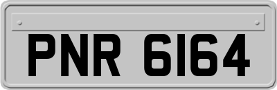 PNR6164