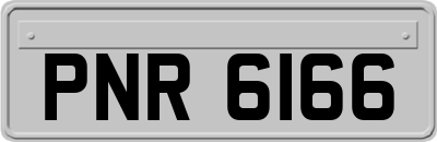 PNR6166