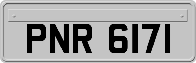 PNR6171