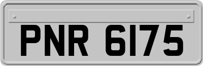 PNR6175