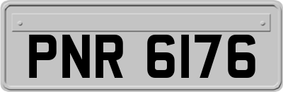 PNR6176