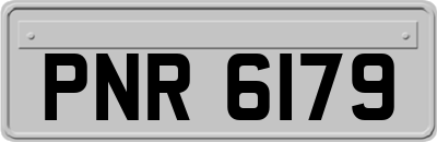 PNR6179