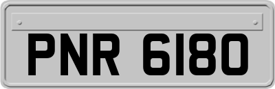 PNR6180