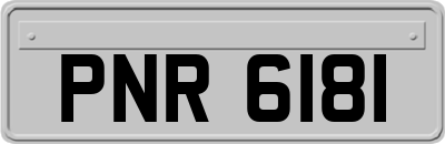 PNR6181
