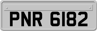 PNR6182