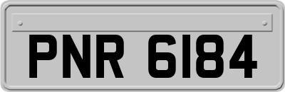 PNR6184