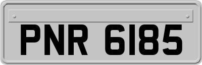PNR6185