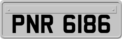 PNR6186