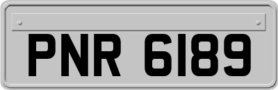 PNR6189