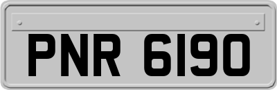 PNR6190