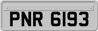 PNR6193