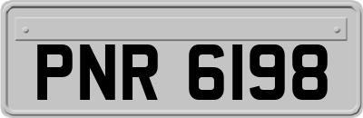 PNR6198