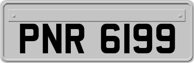 PNR6199