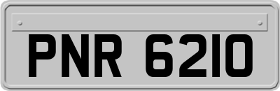 PNR6210