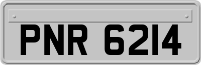 PNR6214