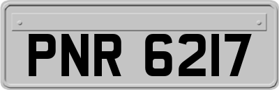 PNR6217