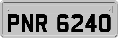 PNR6240