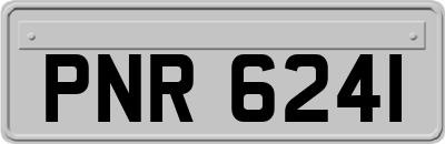 PNR6241