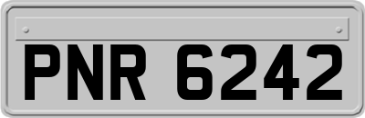 PNR6242