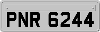 PNR6244