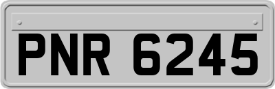 PNR6245