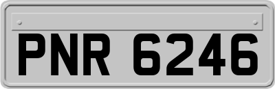 PNR6246