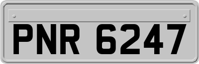 PNR6247