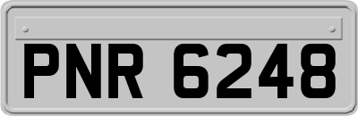 PNR6248
