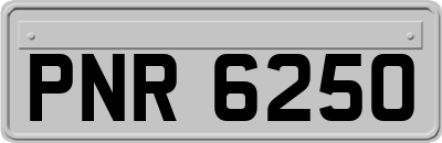 PNR6250