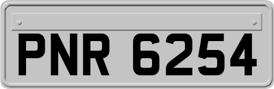 PNR6254