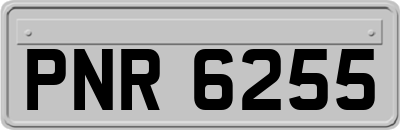 PNR6255