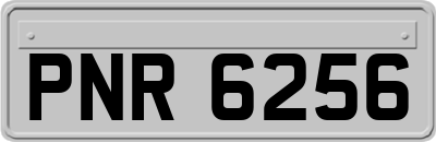 PNR6256
