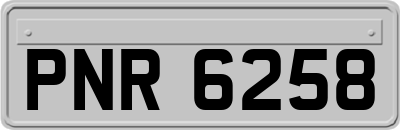 PNR6258