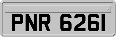 PNR6261