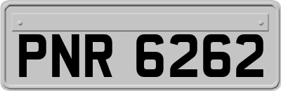 PNR6262
