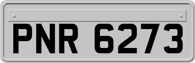 PNR6273