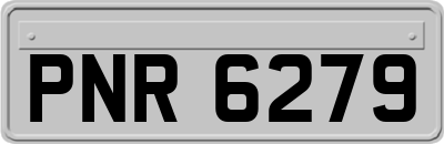 PNR6279
