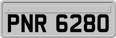 PNR6280