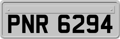 PNR6294