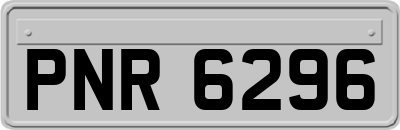 PNR6296