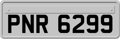 PNR6299