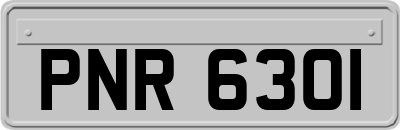 PNR6301