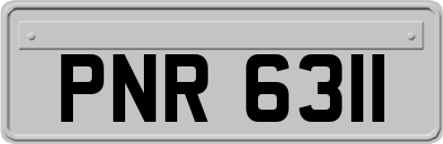PNR6311