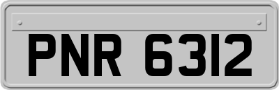 PNR6312