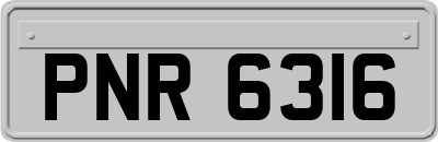 PNR6316