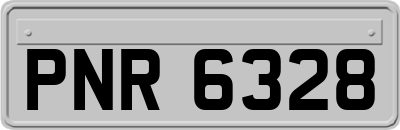 PNR6328