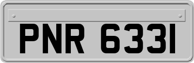 PNR6331
