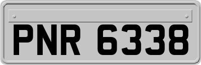 PNR6338