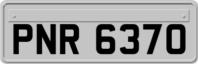 PNR6370