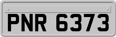 PNR6373